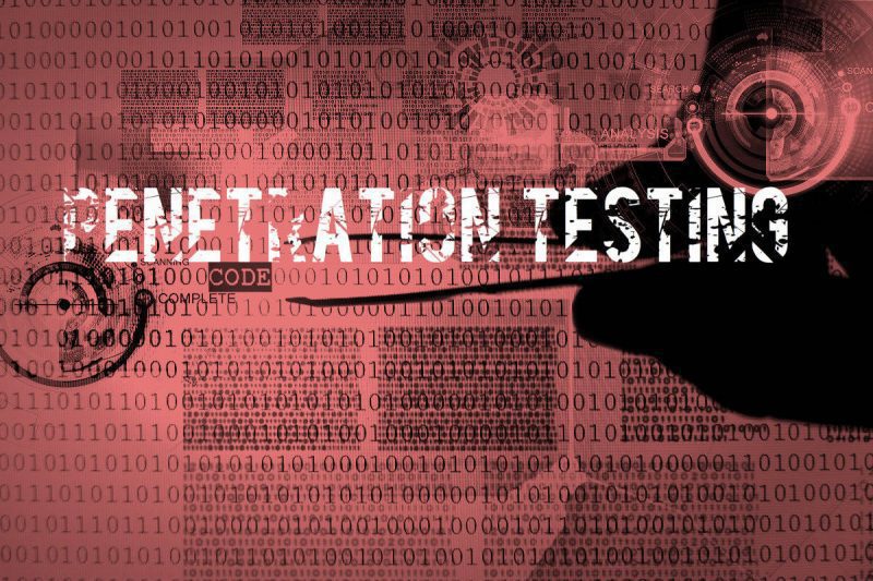 Penetration Testing Company South Africa | OSCP & NIST-Aligned Testing