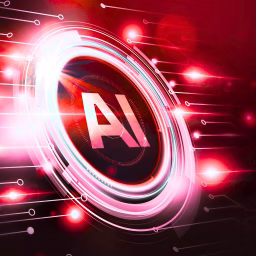 AI security and governance assessment for South African businesses – DaVinci Forensics Cape Town