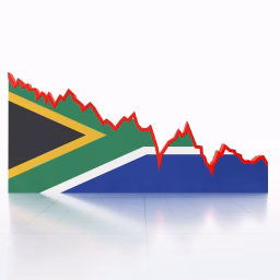 Digital Fraud Affects 1 in 3 South Africans | Da Vinci Cybersecurity