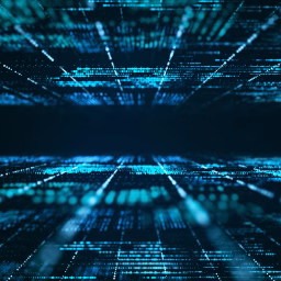Infostealer Malware Exposes Millions of Passwords,Protect Yourself