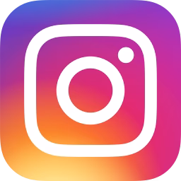 Reporting a hacked Instagram account on a smartphone – Da Vinci Cybersecurity guide