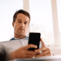 rokarolla-android-malware-banking-app-threat
