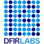 DFIR Labs