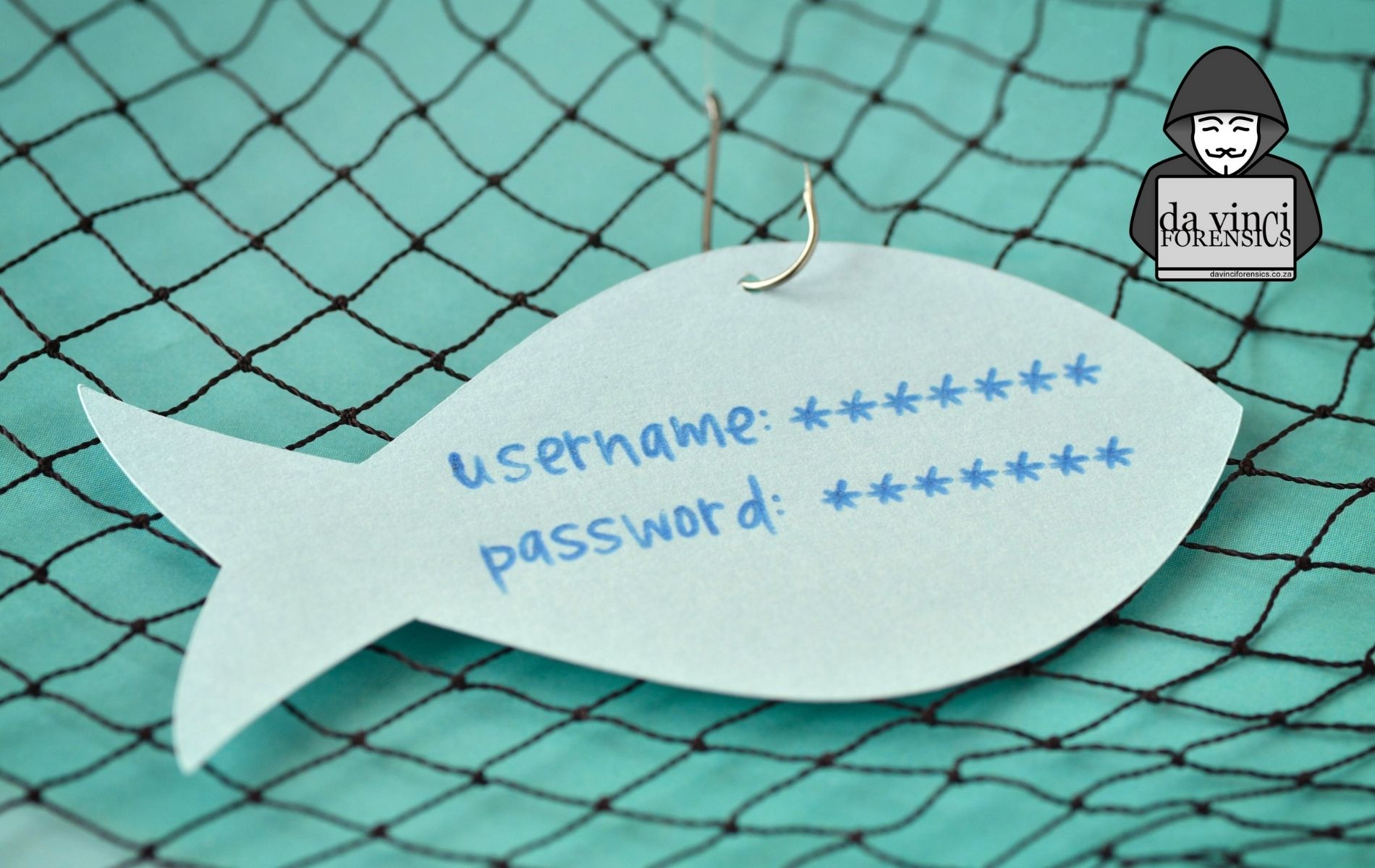 5 Tips to Protect From Phishing that Can Help to Save Your Business